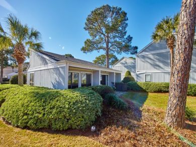 Beaches Of South Walton Home 930255 Beaches Of South Walton Home 930255