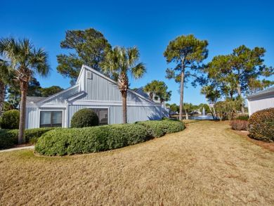Beaches Of South Walton Home 930255 Beaches Of South Walton Home 930255