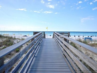 Beaches Of South Walton Home 930255 Beaches Of South Walton Home 930255