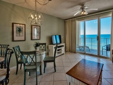 Beaches Of South Walton Condo 930258 Beaches Of South Walton Condo 930258