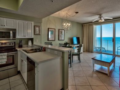 Beaches Of South Walton Condo 930258 Beaches Of South Walton Condo 930258