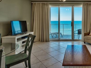 Beaches Of South Walton Condo 930258 Beaches Of South Walton Condo 930258