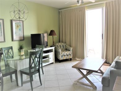 Beaches Of South Walton Condo 930258 Beaches Of South Walton Condo 930258