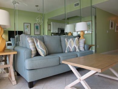Beaches Of South Walton Condo 930258 Beaches Of South Walton Condo 930258