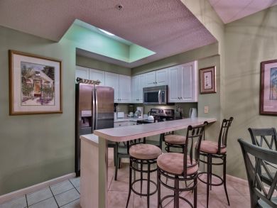 Beaches Of South Walton Condo 930258 Beaches Of South Walton Condo 930258