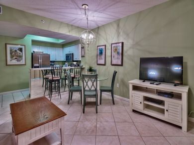 Beaches Of South Walton Condo 930258 Beaches Of South Walton Condo 930258