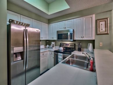 Beaches Of South Walton Condo 930258 Beaches Of South Walton Condo 930258