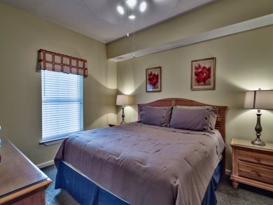 Beaches Of South Walton Condo 930258 Beaches Of South Walton Condo 930258