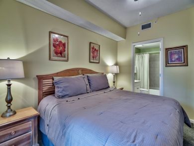 Beaches Of South Walton Condo 930258 Beaches Of South Walton Condo 930258