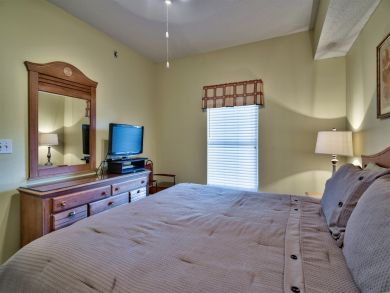 Beaches Of South Walton Condo 930258 Beaches Of South Walton Condo 930258