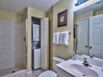 Beaches Of South Walton Condo 930258 Beaches Of South Walton Condo 930258