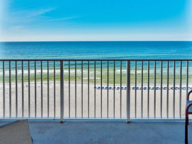 Beaches Of South Walton Condo 930258 Beaches Of South Walton Condo 930258