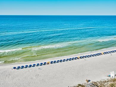 Beaches Of South Walton Condo 930258 Beaches Of South Walton Condo 930258