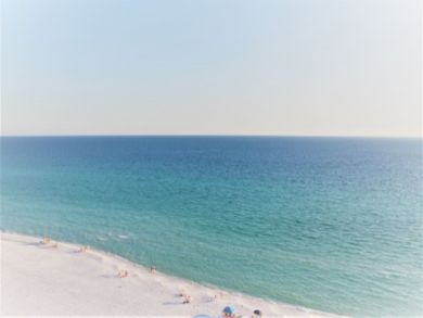 Beaches Of South Walton Condo 930258 Beaches Of South Walton Condo 930258