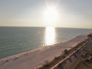 Beaches Of South Walton Condo 930258 Beaches Of South Walton Condo 930258