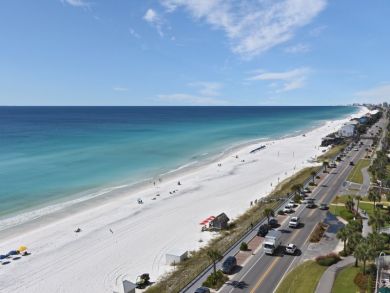 Beaches Of South Walton Condo 930258 Beaches Of South Walton Condo 930258