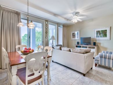 Beaches Of South Walton Condo 930259 Beaches Of South Walton Condo 930259