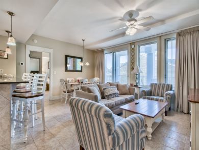 Beaches Of South Walton Condo 930259 Beaches Of South Walton Condo 930259