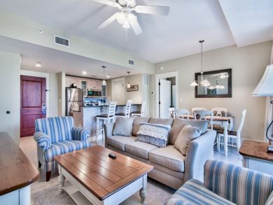 Beaches Of South Walton Condo 930259 Beaches Of South Walton Condo 930259