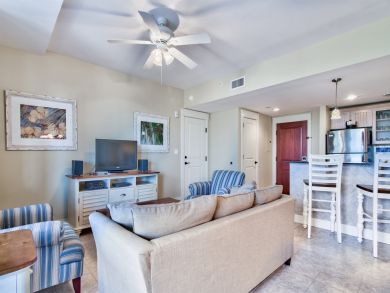 Beaches Of South Walton Condo 930259 Beaches Of South Walton Condo 930259