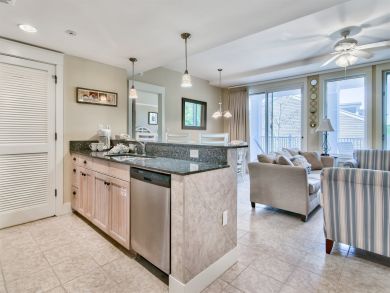 Beaches Of South Walton Condo 930259 Beaches Of South Walton Condo 930259