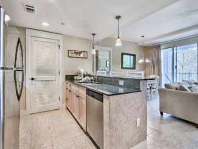 Beaches Of South Walton Condo 930259 Beaches Of South Walton Condo 930259