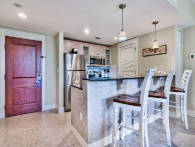 Beaches Of South Walton Condo 930259 Beaches Of South Walton Condo 930259
