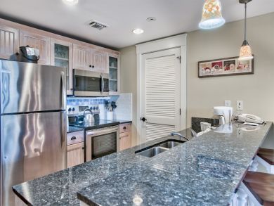 Beaches Of South Walton Condo 930259 Beaches Of South Walton Condo 930259