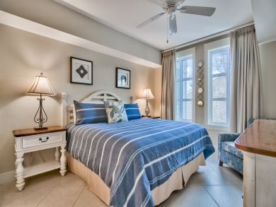 Beaches Of South Walton Condo 930259 Beaches Of South Walton Condo 930259