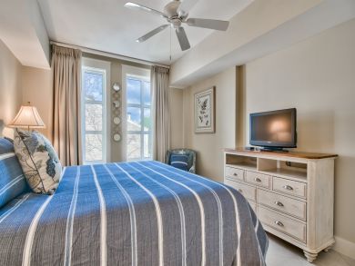 Beaches Of South Walton Condo 930259 Beaches Of South Walton Condo 930259