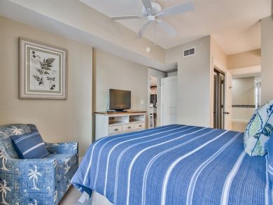 Beaches Of South Walton Condo 930259 Beaches Of South Walton Condo 930259