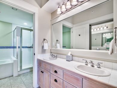 Beaches Of South Walton Condo 930259 Beaches Of South Walton Condo 930259