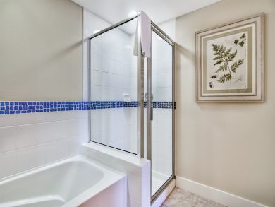 Beaches Of South Walton Condo 930259 Beaches Of South Walton Condo 930259