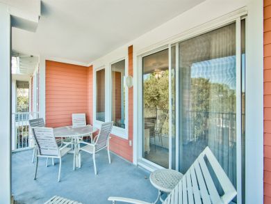 Beaches Of South Walton Condo 930259 Beaches Of South Walton Condo 930259
