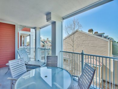 Beaches Of South Walton Condo 930259 Beaches Of South Walton Condo 930259