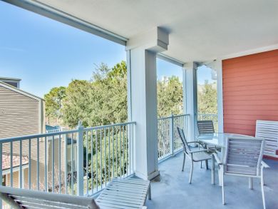 Beaches Of South Walton Condo 930259 Beaches Of South Walton Condo 930259