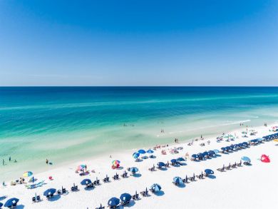 Beaches Of South Walton Condo 930259 Beaches Of South Walton Condo 930259