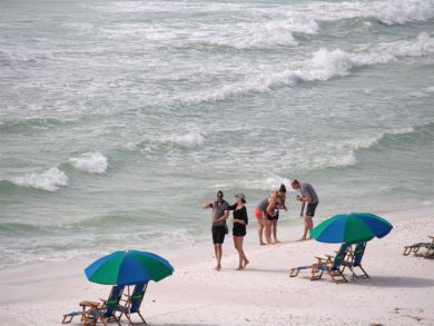 Beaches Of South Walton Condo 930259 Beaches Of South Walton Condo 930259