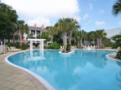 Beaches Of South Walton Condo 930259 Beaches Of South Walton Condo 930259