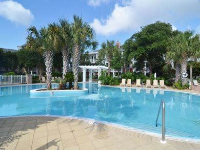Beaches Of South Walton Condo 930259 Beaches Of South Walton Condo 930259