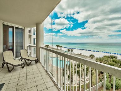 Destin Condo 930260