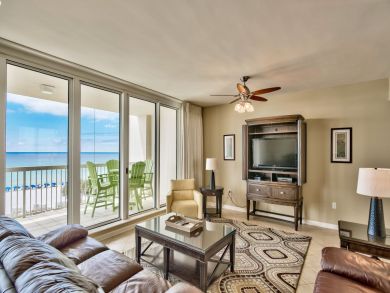 Destin Condo 930260