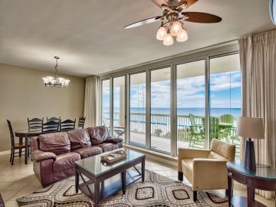 Destin Condo 930260