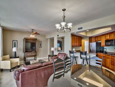 Destin Condo 930260