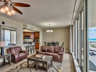 Destin Condo 930260