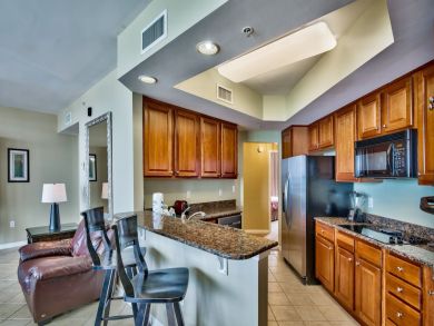 Destin Condo 930260