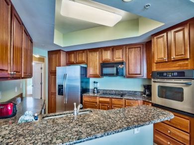 Destin Condo 930260