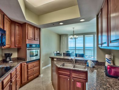 Destin Condo 930260