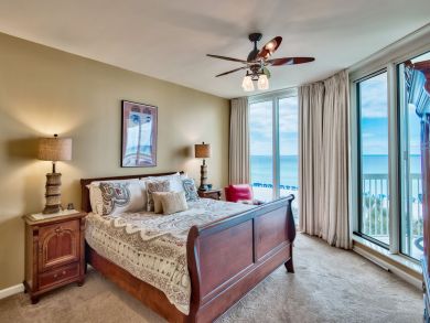 Destin Condo 930260