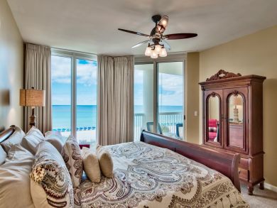 Destin Condo 930260
